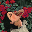 deadrosefromsupermarket avatar