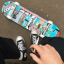 deadrosers avatar