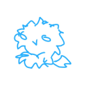 deadrott avatar