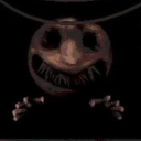 deadsanddollar avatar