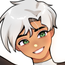 deadsetobsessions avatar