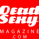 deadsexymag-blog avatar