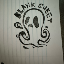 deadsheet avatar