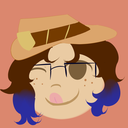 deadshotmccree avatar