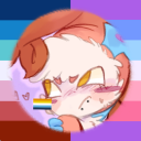 deadshrimpdonoteat avatar