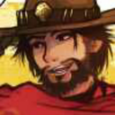 deadshxt-mccree-blog avatar