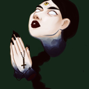 deadsilencee666-blog avatar