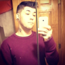 deadsincebirth-blog avatar