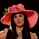 deadsincethebeginning avatar