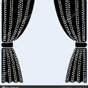 deadsmondmiles avatar