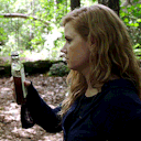 deadsovereign avatar