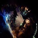 deadspacethoughts avatar