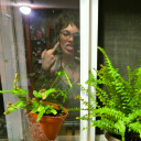 deadspitfaedm avatar