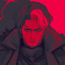 deadstarblack avatar