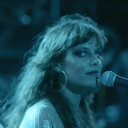 deadstarkblacksoul avatar