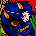 deadstarvk avatar