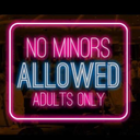 deadstill-starsburn avatar