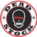 deadstockspot avatar