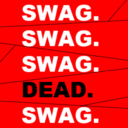 deadswag-blog-blog avatar