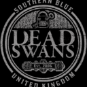 deadswansofficial avatar