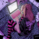 deadsweetdiary avatar