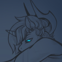 deadsynwalking avatar