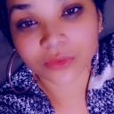 deadthangwalking avatar