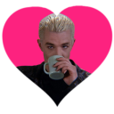 deadthingswhisper avatar