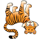 deadtiggerstorage-blog-blog avatar