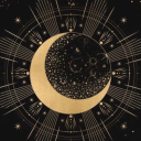 deadtime-stories avatar