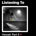 deadtiredandornery avatar