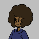 deadtireddoodles avatar