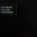 deadtoallpeople avatar