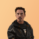 deadtony avatar