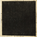 deadtothefuture avatar