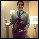 deadtreesbadnewspapers avatar