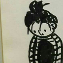 deadunknowsoul avatar