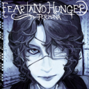 deadversion67 avatar