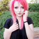 deadwalkinglucyxx avatar