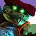 deadwardianpoltergeist avatar