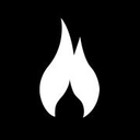 deadwarrioruniverse avatar