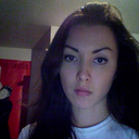 deadweatheredqueens avatar