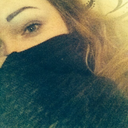 deadweight-veritas avatar