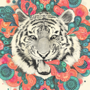 deadwhitecube avatar