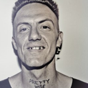 deadwiggerstorage-blog-blog avatar