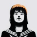 deadwing2005mkv avatar