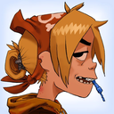 deadwintercomic avatar