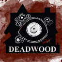 deadwood-podcast avatar