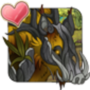 deadwoodboar avatar