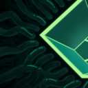 deadwooddross avatar